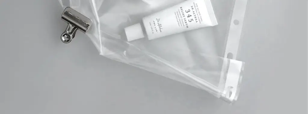 [장원영포카3종증정] 닥터엘시아 345 트래블 세트 (미스트 60ml + 크림 15ml + 세럼 15ml + 포카3장) 상세페이지 8